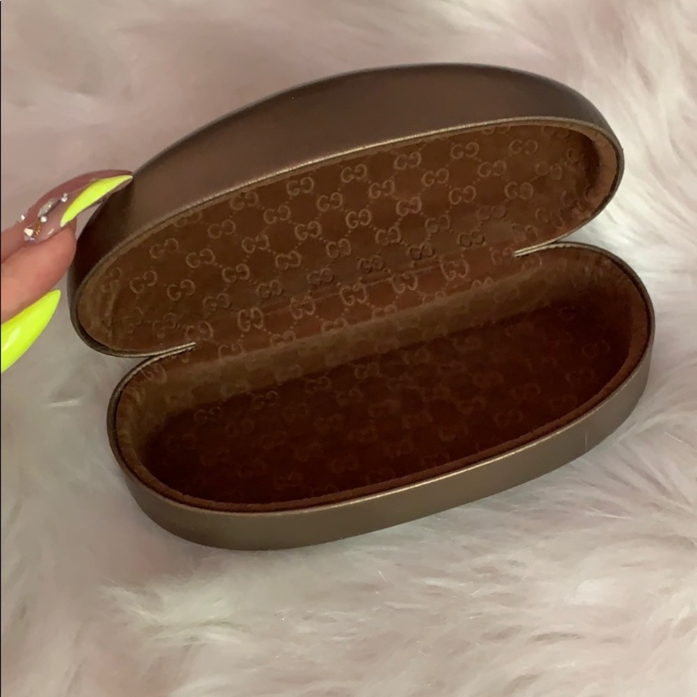 Gucci Case - image 2